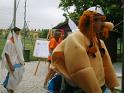 013_grest 26 giugno 2012
